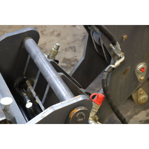 2025 بلس باور HQ180T-45720090