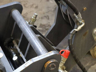 2025-plus-power-hq180t-1427342-45720090