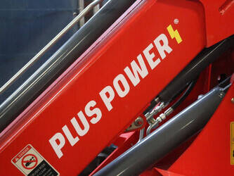 2025-plus-power-hq180t-1427342-45720091