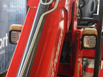 2025-plus-power-hq180t-1427342-45720092