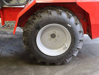 2025-plus-power-hq180t-1427342-45720094