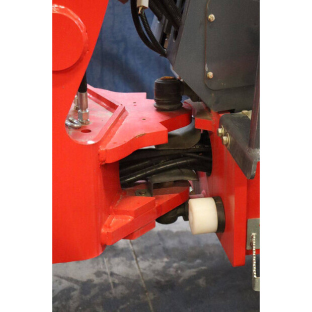 2025 بلس باور HQ180T-45720095