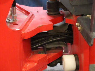 2025-plus-power-hq180t-1427342-45720095