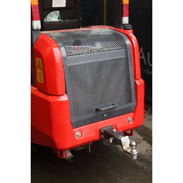 2025 بلس باور HQ180T-45720096