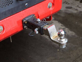 2025-plus-power-hq180t-1427342-45720097