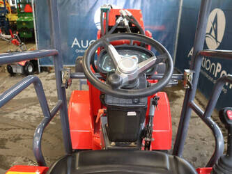 2025-plus-power-hq180t-1427342-45720098