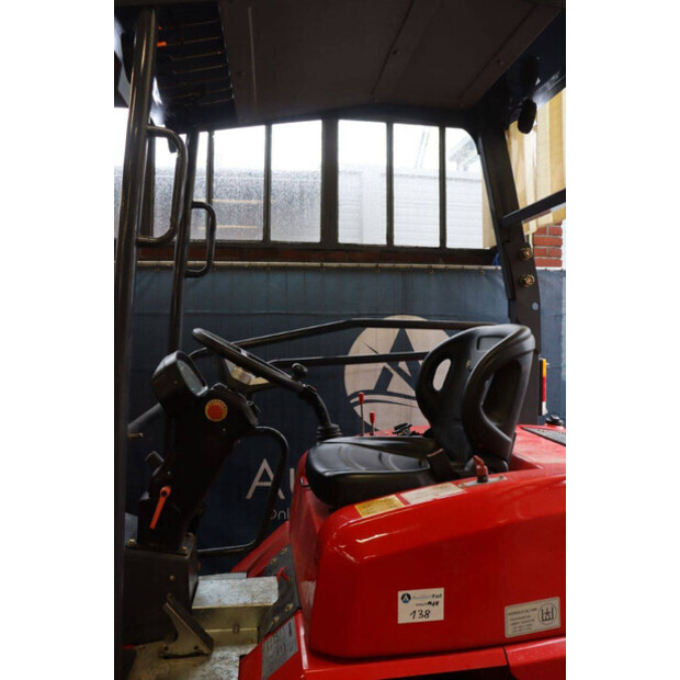 2025 بلس باور HQ180T-45720099