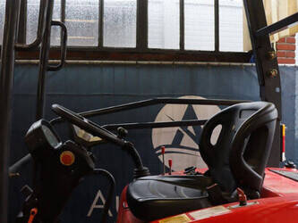 2025-plus-power-hq180t-1427342-45720099