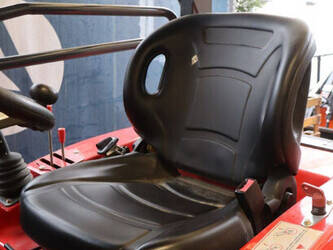 2025-plus-power-hq180t-1427342-45720101