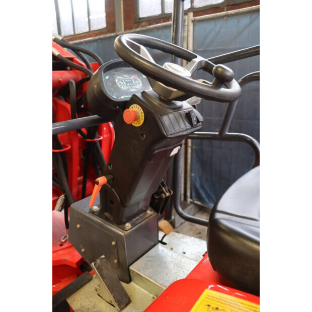 2025 بلس باور HQ180T-45720102