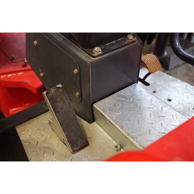 2025 بلس باور HQ180T-45720103