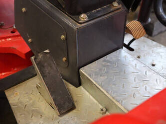 2025-plus-power-hq180t-1427342-45720103