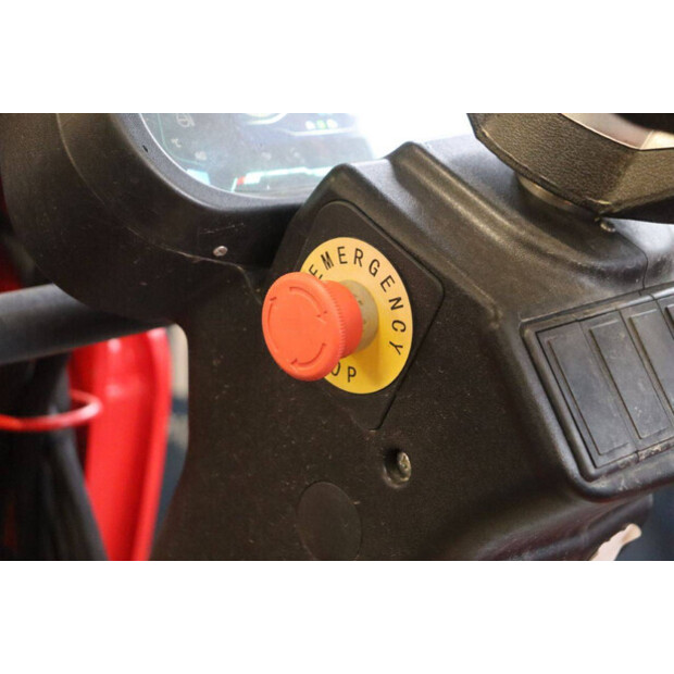 2025 بلس باور HQ180T-45720104