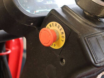 2025-plus-power-hq180t-1427342-45720104