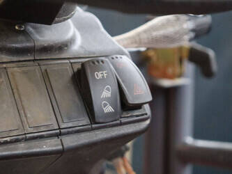 2025-plus-power-hq180t-1427342-45720105