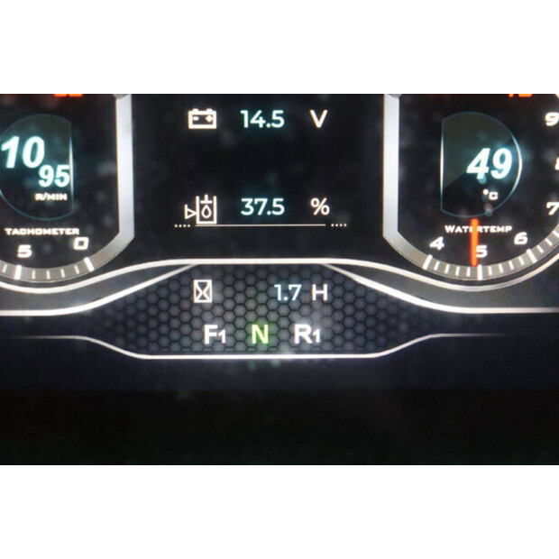 2025 بلس باور HQ180T-45720107