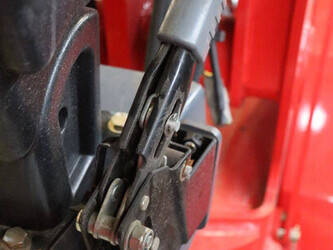 2025-plus-power-hq180t-1427342-45720110