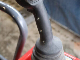 2025-plus-power-hq180t-1427342-45720112