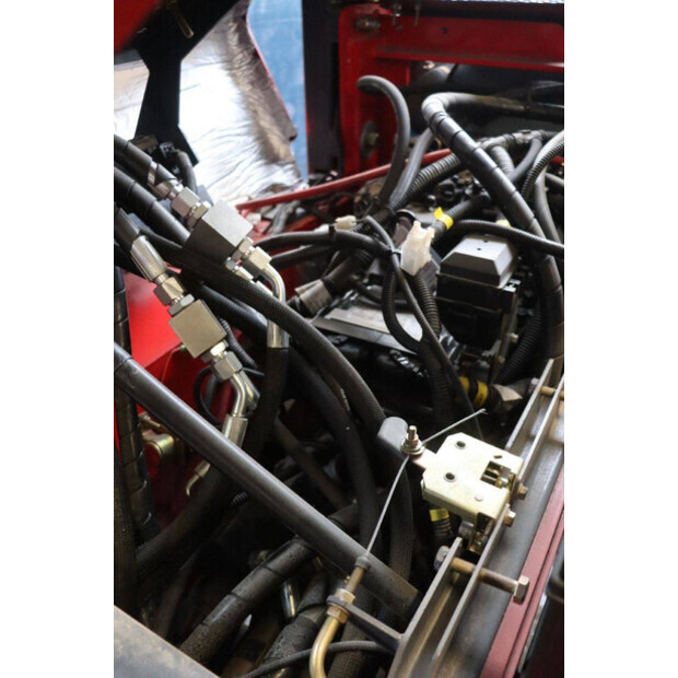 2025 بلس باور HQ180T-45720115