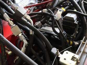 2025-plus-power-hq180t-1427342-45720115