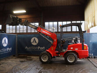 2025-plus-power-hq180t-1427342-45720119