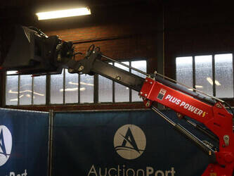 2025-plus-power-hq180t-1427342-45720120