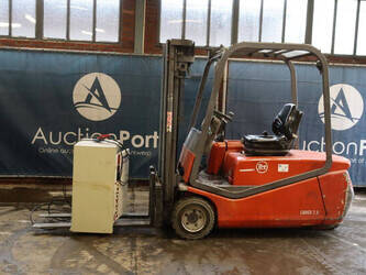 2000-bt-cbe-2-0-t-1427343-cover-image