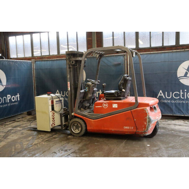 2000 BT CBE 2.0 T-45720123