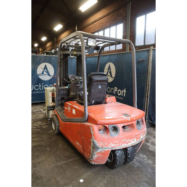 2000 BT CBE 2.0 T-45720124