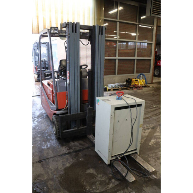 2000 BT CBE 2.0 T-45720127