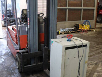 2000-bt-cbe-2-0-t-1427343-45720127