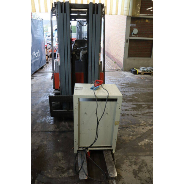 2000 BT CBE 2.0 T-45720128