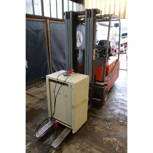 2000 BT CBE 2.0 T-45720129