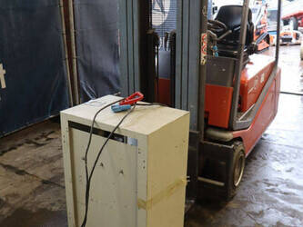 2000-bt-cbe-2-0-t-1427343-45720129