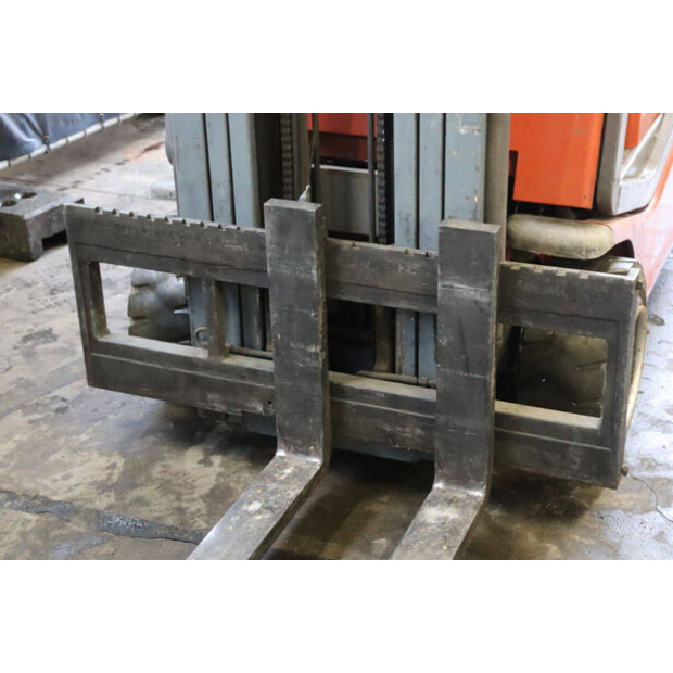 2000 BT CBE 2.0 T-45720131