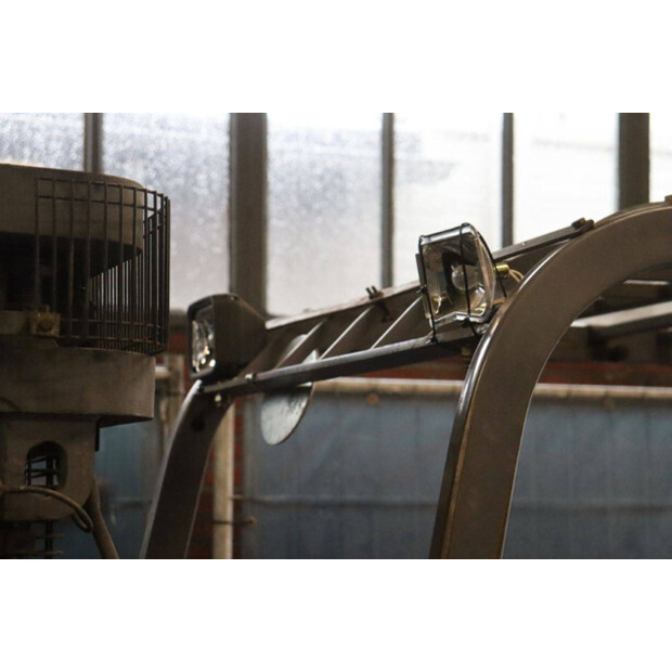 2000 BT CBE 2.0 T-45720132