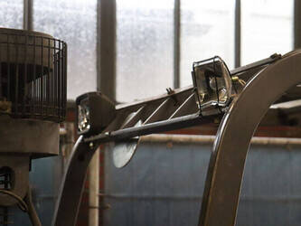 2000-bt-cbe-2-0-t-1427343-45720132