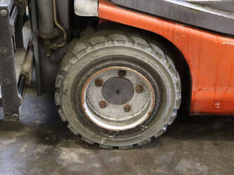 2000-bt-cbe-2-0-t-1427343-45720133