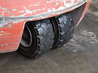 2000-bt-cbe-2-0-t-1427343-45720134