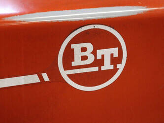 2000-bt-cbe-2-0-t-1427343-45720135