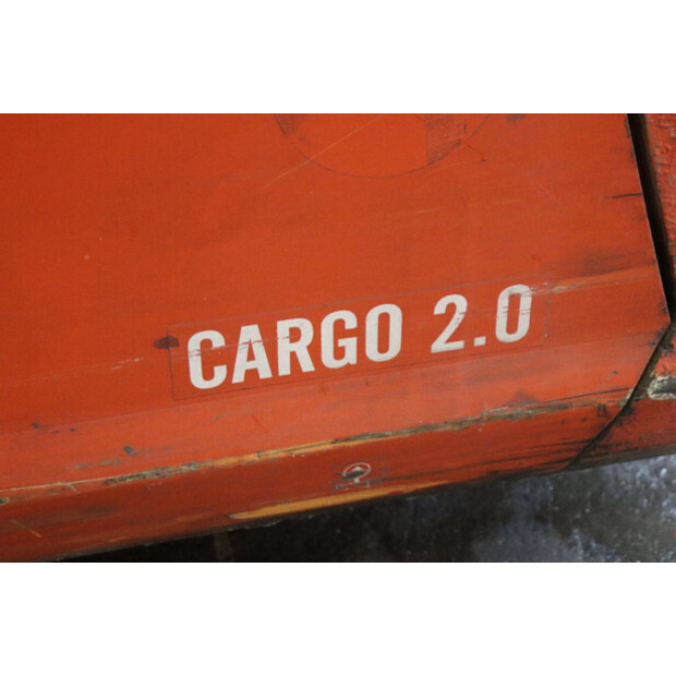 2000 BT CBE 2.0 T-45720136