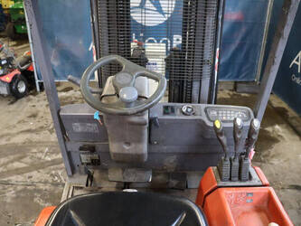 2000-bt-cbe-2-0-t-1427343-45720138