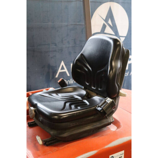 2000 BT CBE 2.0 T-45720140