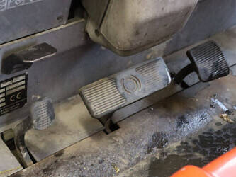 2000-bt-cbe-2-0-t-1427343-45720142