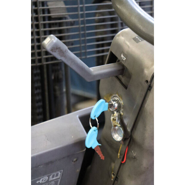 2000 BT CBE 2.0 T-45720143