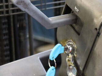 2000-bt-cbe-2-0-t-1427343-45720143