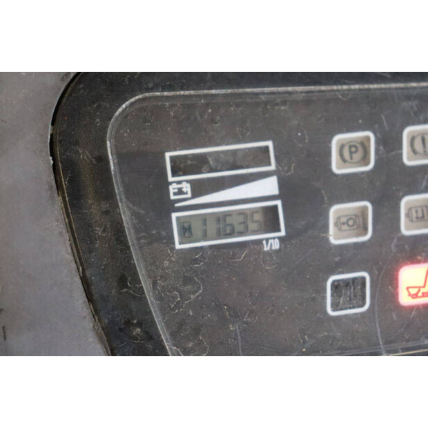 2000 BT CBE 2.0 T-45720145