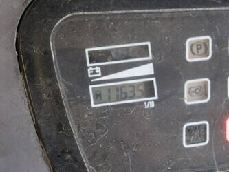 2000-bt-cbe-2-0-t-1427343-45720145