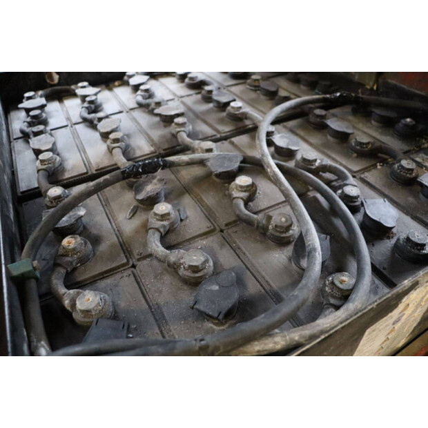 2000 BT CBE 2.0 T-45720150