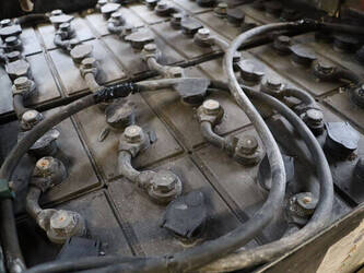 2000-bt-cbe-2-0-t-1427343-45720150